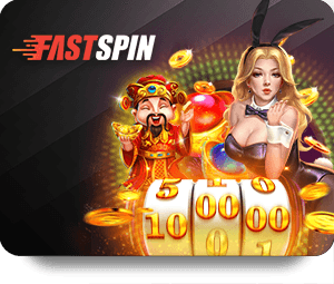 Chơi ZingPlay Xổ Số May Mắn, nhận quà lớn mỗi ngày
