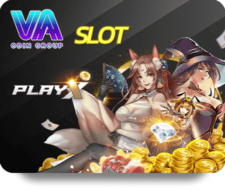 ZingPlay Xổ Số May Mắn: Đánh giá từ người chơi thực tế