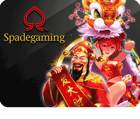 Những điều cần biết về ZingPlay Xổ Số May Mắn 2023